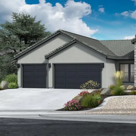 Buy this 5 bed house on unnamed road in Saint George, UT 84765