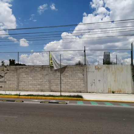 Image 6 - Gimnasio Ibero Puebla, Avenida del Sol, 72197, PUE, Mexico - House for rent
