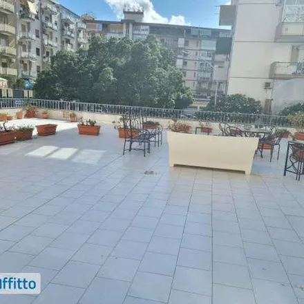 Image 3 - Via Uditore, 90145 Palermo PA, Italy - Apartment for rent