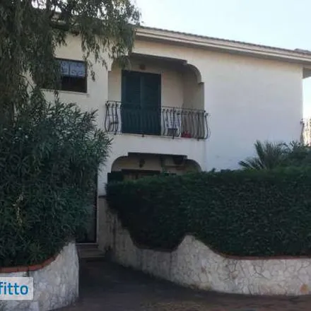 Image 4 - Via Lelio Basso, 64014 Martinsicuro TE, Italy - Apartment for rent