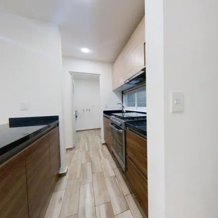 Buy this 2 bed apartment on López Mateos in 54700 Cuautitlán Izcalli, MEX