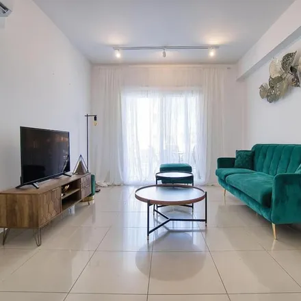 Image 7 - Paphos Municipality, Paphos District, Cyprus - Apartment for rent