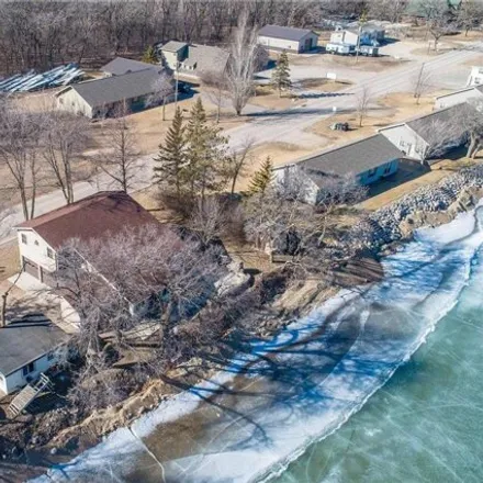 Buy this 3 bed house on 28369 County Highway 145 in Otter Tail County, MN 56515