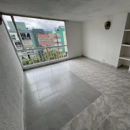 Rent this 3 bed apartment on Calle 58 Sur in Ciudad Bolivar, 111911 Bogota