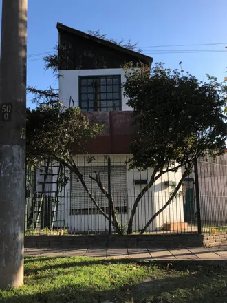 Image 5 - Avenida Corrientes 3597, Almagro, C1194 AAB Buenos Aires, Argentina - House for sale