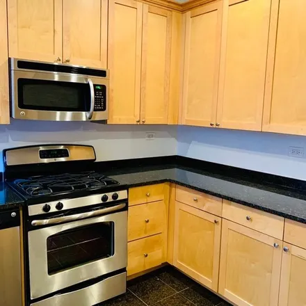 Rent this 1 bed apartment on 461 West Broadway in New York, NY 10012