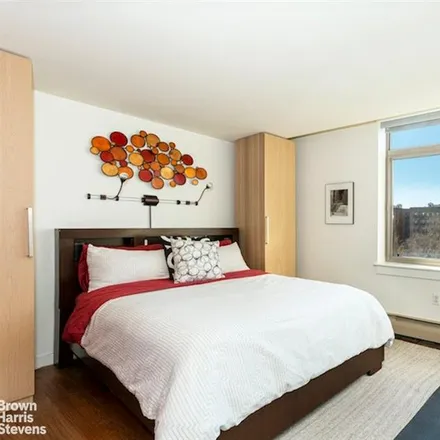 Image 3 - 130 BRADHURST AVENUE 1202 in Central Harlem - Apartment for sale