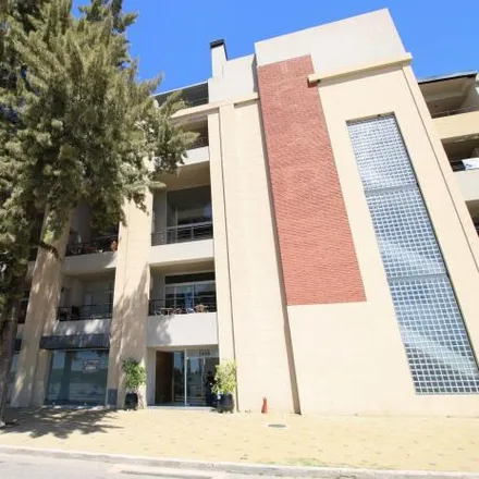 Buy this 2 bed apartment on Costanera de Zárate in Costanera Apolo XI, Partido de Zárate