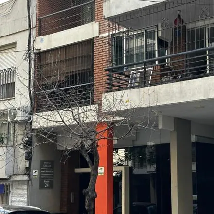 Image 2 - España 34, Rosario Centro, Rosario, Argentina - Apartment for rent