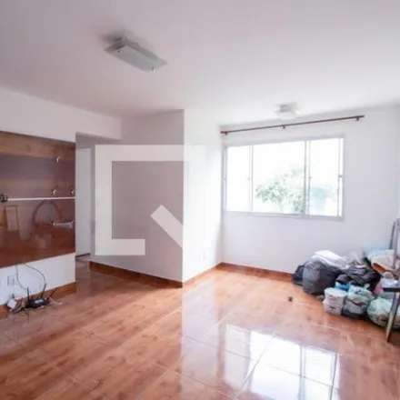 Image 1 - Rua Juan Vicente, Padroeira, Osasco - SP, 06160-165, Brazil - Apartment for rent