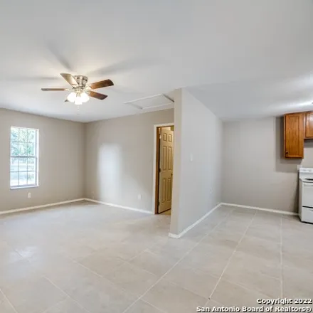 Image 2 - 1932 Turkey Chase, Bexar County, TX 78264, USA - House for sale