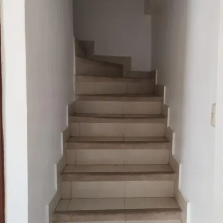Buy this 2 bed house on 6º Paseo 25A NO in 090704, Guayaquil