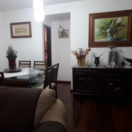 Buy this 3 bed apartment on Querubim in Rosa & Machado advocacia, Doutor José Mendonça Clark 90
