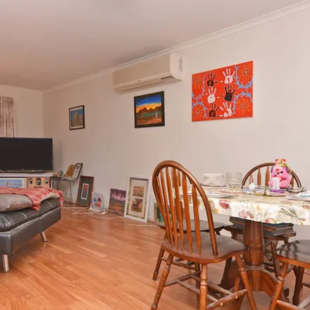 Rent this 3 bed apartment on Sugg Street in Whyalla Norrie SA 5608, Australia