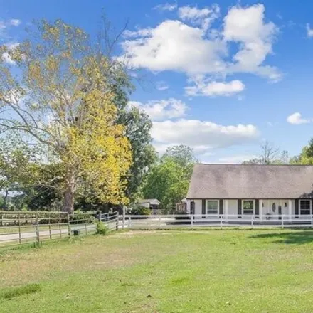 Buy this 3 bed house on 16824 George Oneal Rd in Baton Rouge, Louisiana