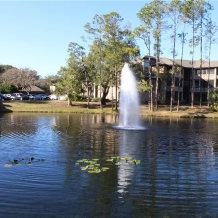 Image 3 - 4326 Clubside Drive, Seminole County, FL 32779, USA - Apartment for rent