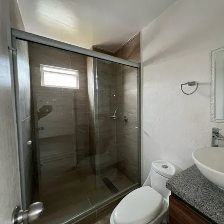 Rent this 2 bed apartment on unnamed road in Conjunto Urbano Sittia, 54760 Cuautitlán Izcalli
