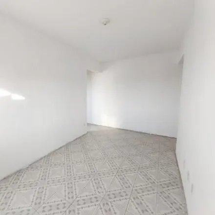 Buy this 1 bed apartment on Rua Alagoinhas in Bom Fim, Gravataí - RS