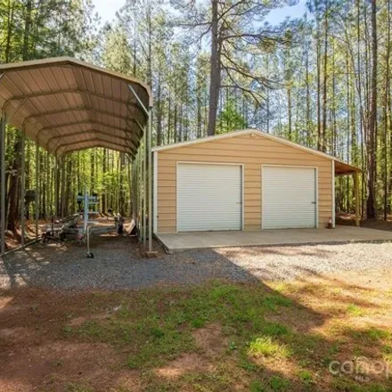 Image 9 - Whirlaway Court, York County, SC 29734, USA - House for sale