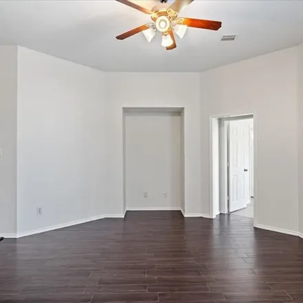 Image 4 - 13306 Brantfield Park Lane, Harris County, TX 77377, USA - Apartment for rent