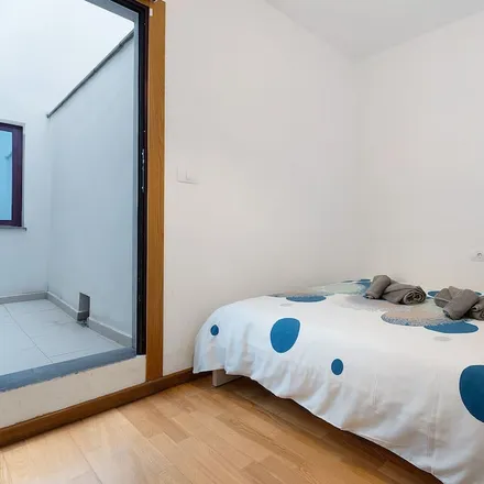 Rent this 3 bed apartment on Tazacorte in Santa Cruz de Tenerife, Spain