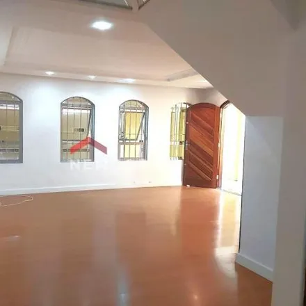Buy this 3 bed house on Rua São Miguel in Vila Galvão, Guarulhos - SP