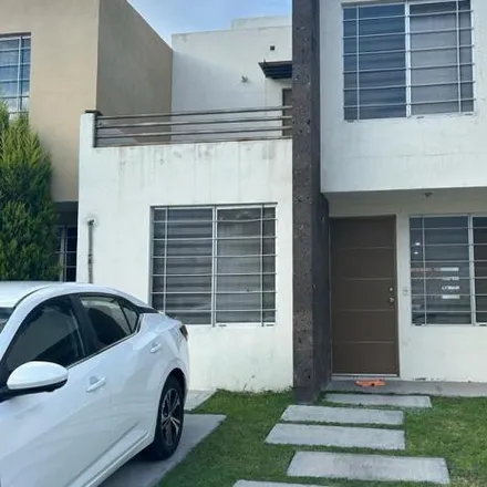 Buy this 3 bed house on Calle Llano Alto in 20280 Aguascalientes, AGU