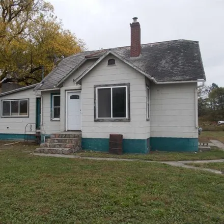 Buy this 3 bed house on State Highway 65 in Reno Township, MI 48770