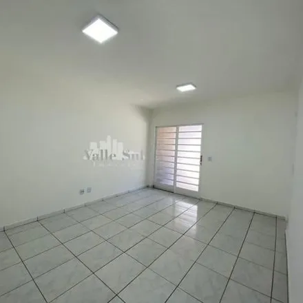 Buy this 3 bed house on Via de Acesso 2 in Condomínio Jardim de Athenas, São José do Rio Preto - SP
