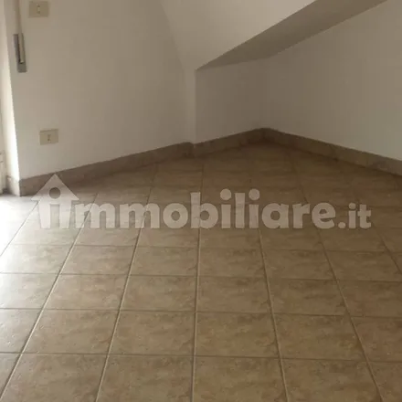 Image 4 - Viale America Latina, 03100 Frosinone FR, Italy - Apartment for rent