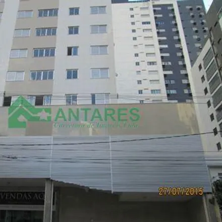 Image 2 - Avenida Getúlio Vargas 888, Savassi, Belo Horizonte - MG, 30140-111, Brazil - Apartment for sale