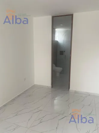 Rent this 1studio apartment on Plazuela in 20193 Aguascalientes, AGU