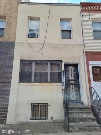 Buy this 3 bed townhouse on 702 Moore Street in Philadelphia, PA 19148
