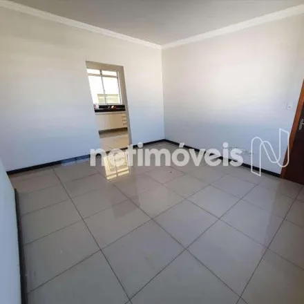 Buy this 3 bed apartment on Clube Dos Metalurgicos in Avenida Nossa Senhora da Conceição, Sede