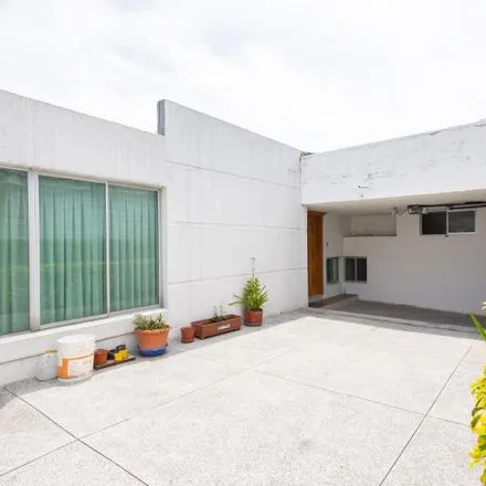 Buy this 5 bed house on Manuel Romo in 170102, Quito