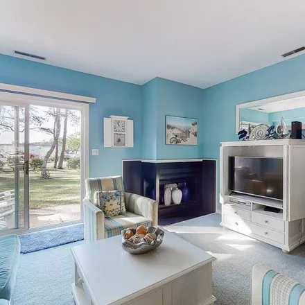 Image 2 - Bethany Beach, DE, 19930 - Townhouse for rent