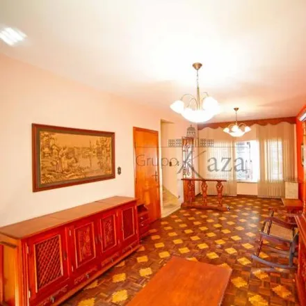 Rent this 3 bed house on Rua Teviot in Moema, São Paulo - SP