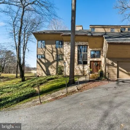 Image 1 - 207 Saint Andrews Road, Chartwell, Severna Park, MD 21146, USA - House for sale