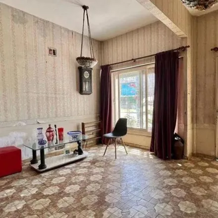 Buy this 5 bed house on General Mansilla 4786 in Villa Barilari, 1874 Villa Domínico