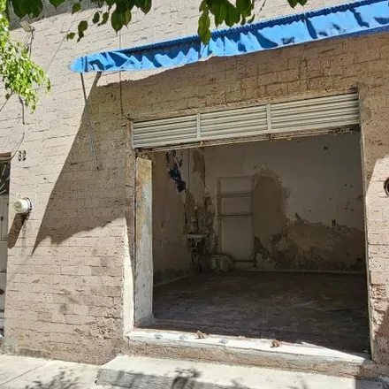 Buy this 3 bed house on Esteban Loera 62 in Revolucion, 44382 Guadalajara