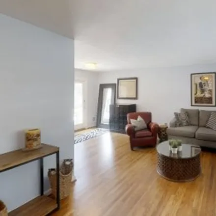 Buy this 4 bed apartment on 5004 Roslyn Road