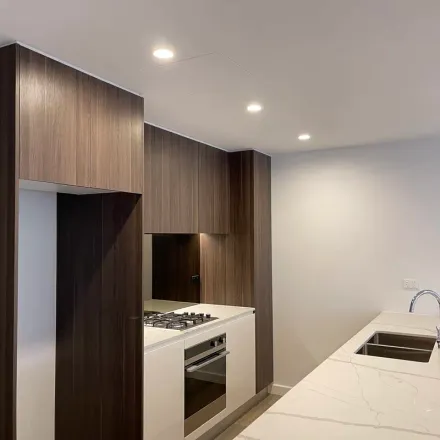 Image 3 - 91C Grima Street, Schofields NSW 2762, Australia - Apartment for rent