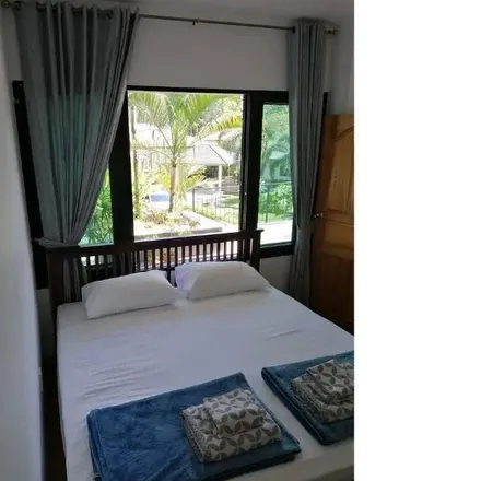 Image 4 - Si Sunthon, Phuket Province 83110, Thailand - House for rent