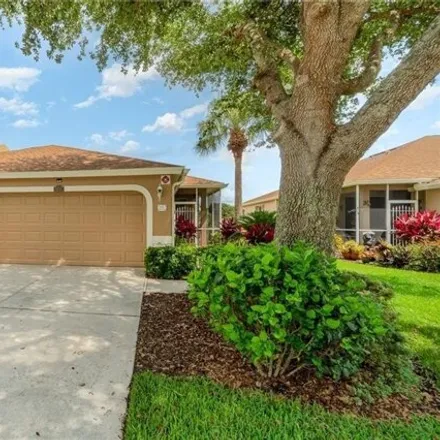 Rent this 2 bed house on 1587 Morning Sun Lane in Collier County, FL 34119