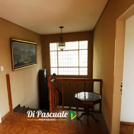 Buy this 3 bed house on Reservistas Argentinos 404 in Villa Anita, B1738 GTD Moreno