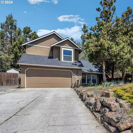 Buy this 3 bed house on 2028 Northeast Veronica Lane in Bend, OR 97701