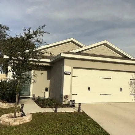 Image 2 - Jomar Avenue, Pasco County, FL 33541, USA - House for rent