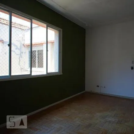 Image 1 - 12 Volts, Avenida Benjamin Constant, São João, Porto Alegre - RS, 90550-090, Brazil - Apartment for sale