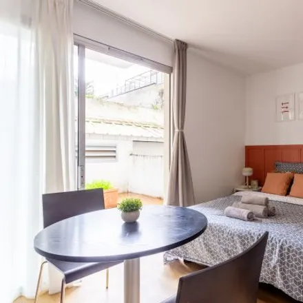 Rent this studio apartment on 43 Rue Saint-Charles in 75015 Paris, France