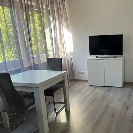 Rent this studio apartment on Dortmund in North Rhine-Westphalia, Germany